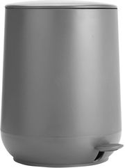 ESTIA ΧΑΡΤΟΔΟΧΕΙΟ ΜΠΑΝΙΟΥ FJORD SOFT CLOSE 5LT MAGNET 02-19983