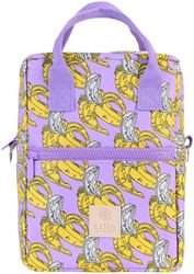 ESTIA ΤΣΑΝΤΑ ΦΑΓΗΤΟΥ SAVE THE AEGEAN ΙΣΟΘΕΡΜΙΚΗ 7LT BANANA SWIRL 01-22563