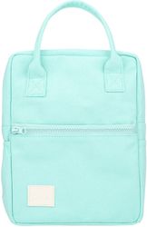 ESTIA ΤΣΑΝΤΑ ΦΑΓΗΤΟΥ SAVE THE AEGEAN ΙΣΟΘΕΡΜΙΚΗ 7LT BERMUDA GREEN 01-16951