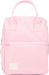 ESTIA ΤΣΑΝΤΑ ΦΑΓΗΤΟΥ SAVE THE AEGEAN ΙΣΟΘΕΡΜΙΚΗ 7LT BLOSSOM ROSE 01-17002