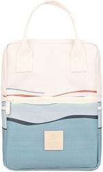 ESTIA ΤΣΑΝΤΑ ΦΑΓΗΤΟΥ SAVE THE AEGEAN ΙΣΟΘΕΡΜΙΚΗ 7LT ECOZEN HORIZON 01-22532