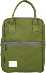 ESTIA ΤΣΑΝΤΑ ΦΑΓΗΤΟΥ SAVE THE AEGEAN ΙΣΟΘΕΡΜΙΚΗ 7LT FOREST SPIRIT 01-19327