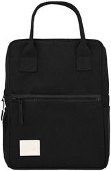 ESTIA ΤΣΑΝΤΑ ΦΑΓΗΤΟΥ SAVE THE AEGEAN ΙΣΟΘΕΡΜΙΚΗ 7LT MIDNIGHT BLACK 01-16982