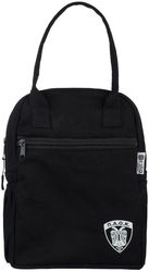 ESTIA ΤΣΑΝΤΑ ΦΑΓΗΤΟΥ ΙΣΟΘΕΡΜΙΚΗ 7LT PAOK BC EDITION 00-19303