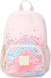 ESTIA ΤΣΑΝΤΑ ΠΛΑΤΗΣ ΠΑΙΔΙΚΗ 10LT WHIMSY WONDERS 01-21313