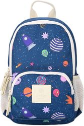 ESTIA ΤΣΑΝΤΑ ΠΛΑΤΗΣ ΠΑΙΔΙΚΗ 6LT COSMIC VOYAGERS 01-21375