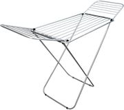 ESTIA ΑΠΛΩΣΤΡΑ ΔΑΠΕΔΟΥ ΑΛΟΥΜΙΝΙΟΥ ΠΤΥΣΣΟΜΕΝΗ 18M 04-0011