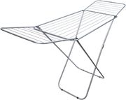 ESTIA ΑΠΛΩΣΤΡΑ ΔΑΠΕΔΟΥ ΜΕΤΑΛΛΙΚΗ ΠΤΥΣΣΟΜΕΝΗ 20M 04-8246