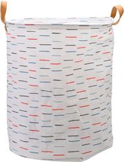 ESTIA ΚΑΛΑΘΙ ΑΠΛΥΤΩΝ BLOCKS ME ΧΕΡΟΥΛΙΑ 02-25496