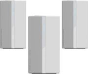 XIAOMI MESH SYSTEM AC1200 (3-PACK) EU DVB4484GL