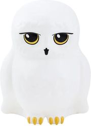 Paladone Harry Potter – Hedwig Light (PP9564HP)