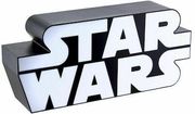 Φωτιστικό Star Wars Logo | Paladone – PP8024SW