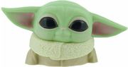 Φωτιστικο The Child Desktop Star Wars Paladone – PP7335MAN