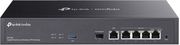 TP-LINK ER7406 OMADA GIGABIT RACKMOUNT/DESKTOP VPN GATEWAY