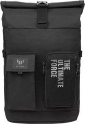 ASUS TUF GAMING VP4700 BACKPACK