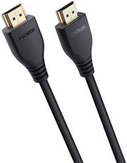 TRUST GXT731 Ruza Ultra-High Speed HDMI Cable