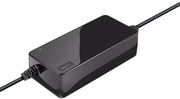 TRUST Primo 70W-19V Laptop Charger