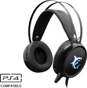 SHARK Magay Gaming Headset 3.5mm/USB