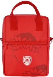 ESTIA ΤΣΑΝΤΑ ΦΑΓΗΤΟΥ ΙΣΟΘΕΡΜΙΚΗ 7LT OLYMPIACOS BC EDITION 00-29944