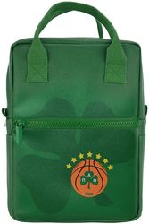 ESTIA ΤΣΑΝΤΑ ΦΑΓΗΤΟΥ ΙΣΟΘΕΡΜΙΚΗ 7LT PANATHINAIKOS BC EDITION 00-29937