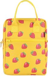 ESTIA ΤΣΑΝΤΑ ΦΑΓΗΤΟΥ STA 7LT BERRY BRIGHT 01-32951