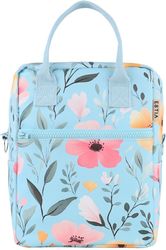 ESTIA ΤΣΑΝΤΑ ΦΑΓΗΤΟΥ STA 7LT SKY GARDEN 01-32906