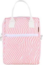 ESTIA ΤΣΑΝΤΑ ΦΑΓΗΤΟΥ STA 7LT SOFT RIPPLE 01-33002