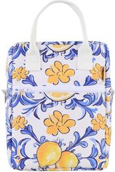 ESTIA ΤΣΑΝΤΑ ΦΑΓΗΤΟΥ STA 7LT AMALFI COAST 01-32975