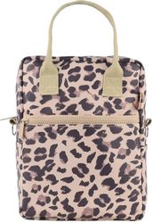 ESTIA ΤΣΑΝΤΑ ΦΑΓΗΤΟΥ STA 7LT SPOTTED PROWL 01-32920