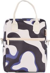 ESTIA ΤΣΑΝΤΑ ΦΑΓΗΤΟΥ STA 7LT BOLD DRIFT 01-32937