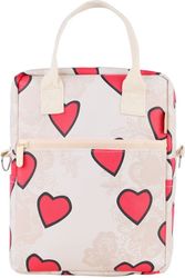 ESTIA ΤΣΑΝΤΑ ΦΑΓΗΤΟΥ STA 7LT TENDER LACE 01-32999