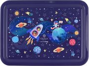 ESTIA ΦΑΓΗΤΟΔΟΧΕΙΟ 1330ML 5 ΘΗΚΕΣ ΜΕ ΚΟΥΤ/ΠΙΡ/ΔΟΧΕΙΟ SOLAR JUMP 01-33385