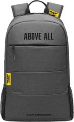 Τσάντα Laptop 15.6″ Armaggeddon Shield3