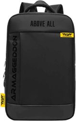 Τσάντα Laptop 15″ Armaggeddon Shield7