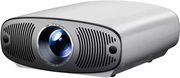 PROJECTOR BLITZWOLF BW-V11 LED FHD 1100ANSI