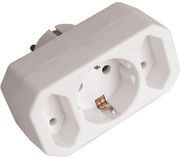 FERRARA 147 3 θέσεων 1001