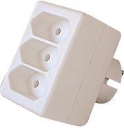 FERRARA 147 – 10014