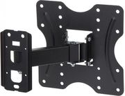 BRATECK TV BRACKET KLA27-221ΒΑΣΗ ΤΟΙΧΟΥ ΤΗΛΕΟΡΑΣΗ 23'' 42''