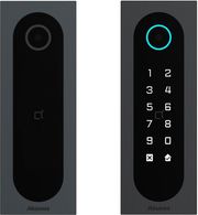 PRADA ΓΥΑΛΙΑ ΗΛΙΟΥ PRADA A08S 1106S1 5620 A08S Μπέζ