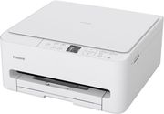 ΠΟΛΥΜΗΧΑΝΗΜΑ CANON PIXMA TS6550I DUPLEX WIFI WHITE