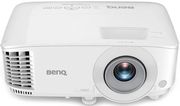 PROJECTOR BENQ MH560C DLP FULL HD 3800 ANSI