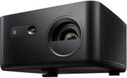 PROJECTOR OPTOMA PHOTON LIFE PK32 4K 4 LED 1100 ANSI