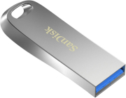 USB stick SanDisk Ultra Luxe 128 GB 3.1