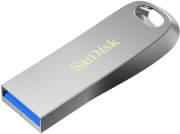 USB stick SanDisk Ultra Luxe 64 GB 3.1