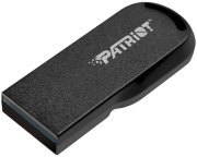 PATRIOT PSF64GBITB32U BIT+ 64GB USB 3.2 GEN 1 FLASH DRIVE