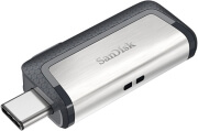 SANDISK ULTRA DUAL DRIVE 256GB USB