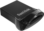 SANDISK SDCZ430-032G-G46 ULTRA FIT 32GB USB 3.1 FLASH DRIVE