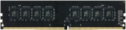 RAM TEAM GROUP ELITE TED48G3200C2201 8GB