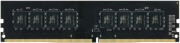 RAM TEAM GROUP TED48G2666C1901 ELITE 8GB