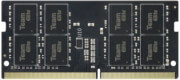 RAM TEAM GROUP TED48G3200C22-S01 ELITE 8GB
